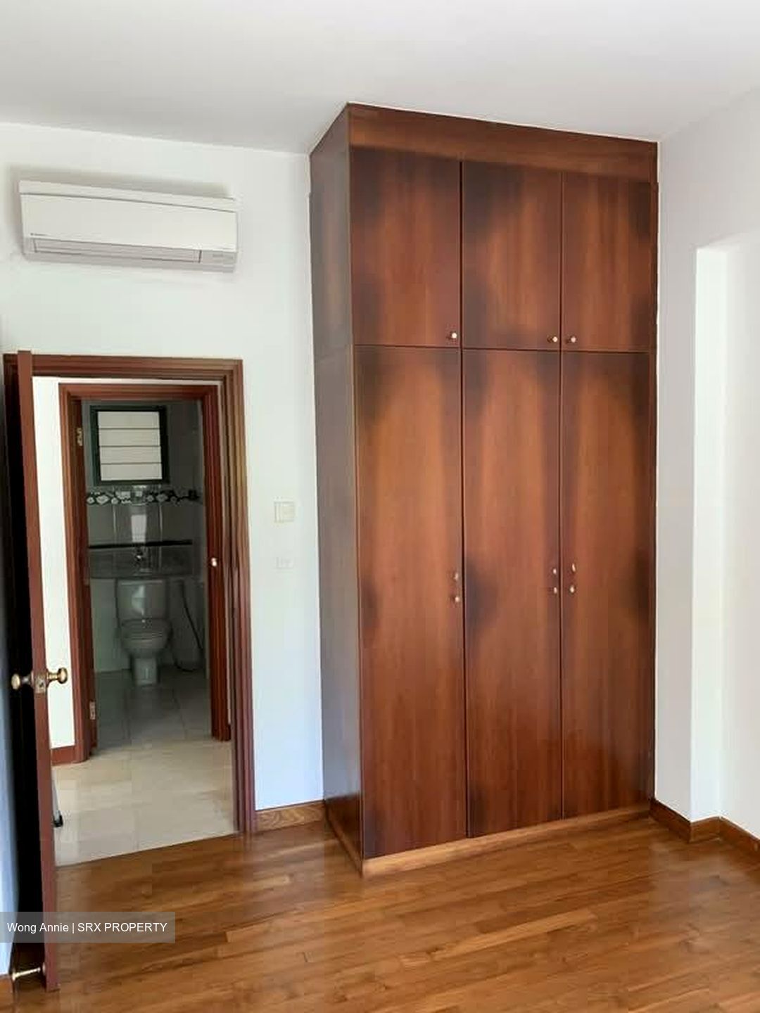 Aspen Heights (D9), Condominium #542233721
